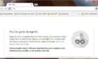 Create Google Chrome Incognito Mode Desktop Shortcut image