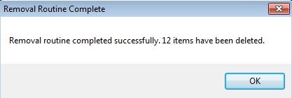 How to Remove or Uninstall Java  JRE  on Windows and Mac - 14