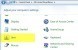 How to Remove or Uninstall Java (JRE) on Windows and Mac