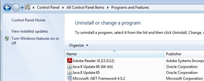 Android Studio How To Set Java Sdk Path In Androidstudio Stack Overflow