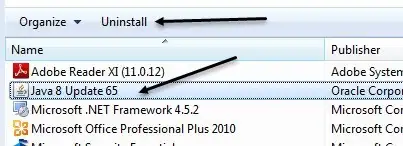how to uninstall java 9 mac os x how to uninstall java 9 mac os x
