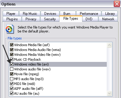 Can�t Play AVI Files in Window Media Player? wife hq nude image Can�t Play AVI Files in Window Media Player? image image