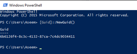 Change the Default Search Engine in IE via Registry - 71