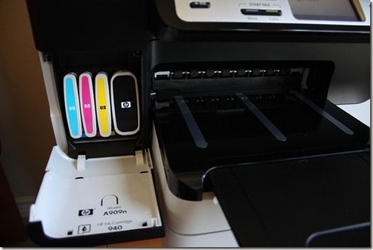 officejet 8500 ink cartridges