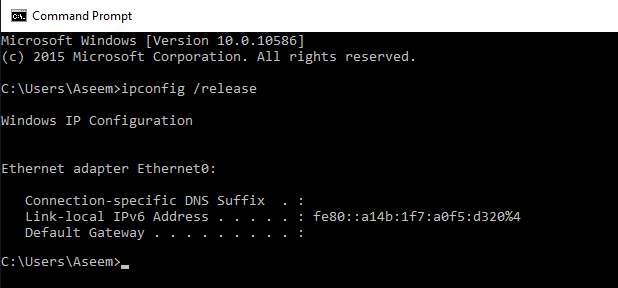 How Can I Resolve A Hostname To An Ip Address In A Bash Script?