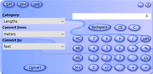 calculator plus bad gui