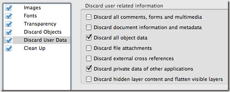 How to Shrink PDF File Size - 16