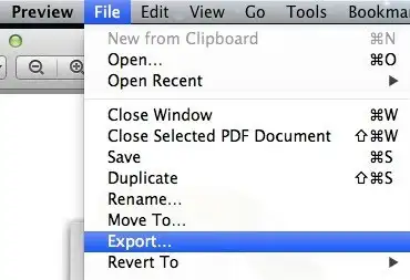 how to reduce size of pdf for fb ads how to reduce size of pdf for fb ads
