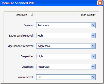 print pdf shrink by percentage print pdf shrink by percentage