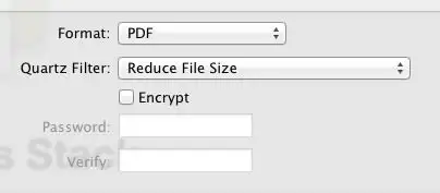 How to Shrink PDF File Size - 69