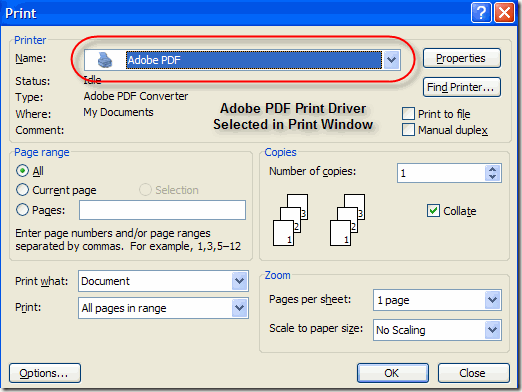 How To Compress Pdf & Other File Types | Foxyutils