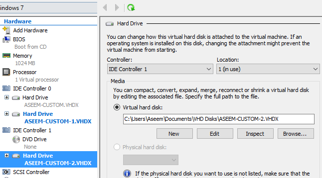 vhd to iso converter online vhd to iso converter online