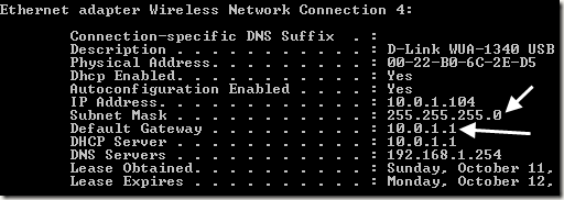 troubleshoot peer to peer network