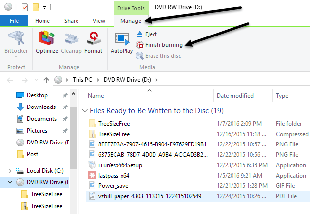 Pin On Software I Love