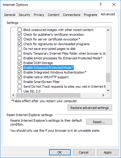 my windows computer wont connect to wifi