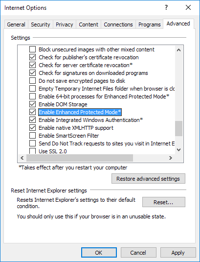 computer not connecting to wifi but other devices will