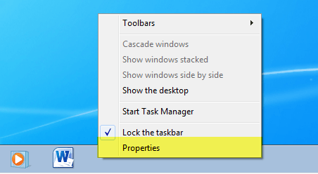 Delete or Clear Jump List Recent Items in Windows 7  8   10 - 52