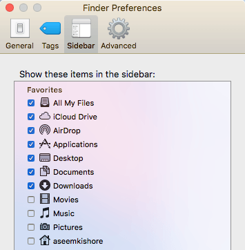 closest mac pic program for windows closest mac pic program for windows