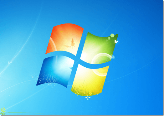 How to Use Windows 7 with Boot Camp - 42
