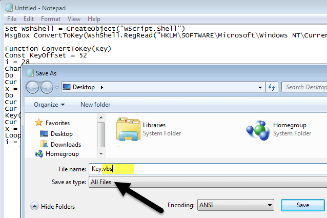deactivate windows 10 product key