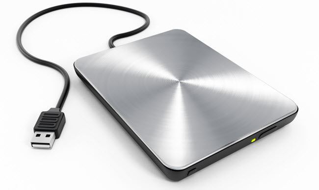 Iomega Lphd Up Driver Iomega Lphd Up Driver
