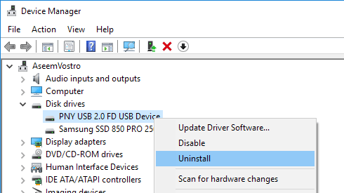 Uninstall Samsung Ssd Software Mac Uninstall Samsung Ssd Software Mac