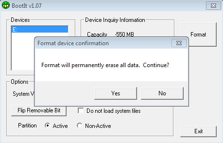 Lexar Usb Format Zip Drive Lexar Usb Format Zip Drive