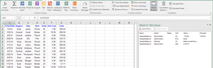 cant insert new sheet in excel 2010