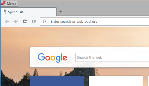 Create Private Browsing Mode Shortcuts for Your Web Browser - 72