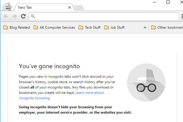 frequent logout for google account in mac frequent logout for google account in mac