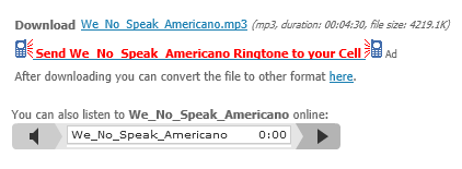 Volume increaser online Volume increaser online