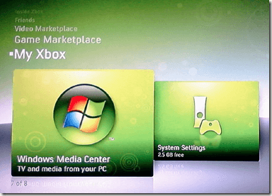 How to Connect Xbox 360 to Windows PC image 13