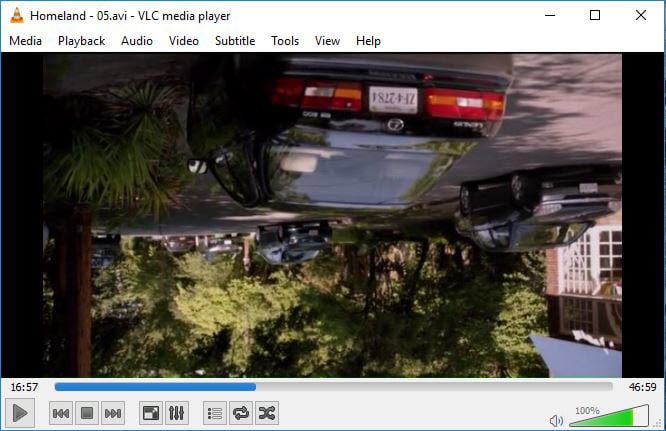 Watch Upside Down Online Upside Down Full Movie Online Watch Upside Down Online Upside Down Full Movie Online