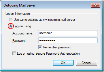 windows live incoming mail server for mac windows live incoming mail server for mac