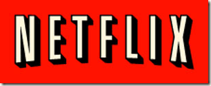 stream netflix to tv