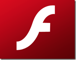 Flash Player