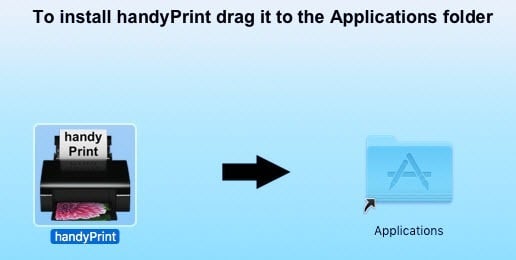 Print from iPhone iPad to Any Printer - 18