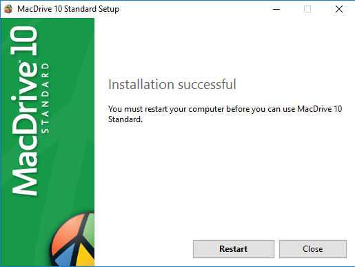 read mac partition windows 10 read mac partition windows 10