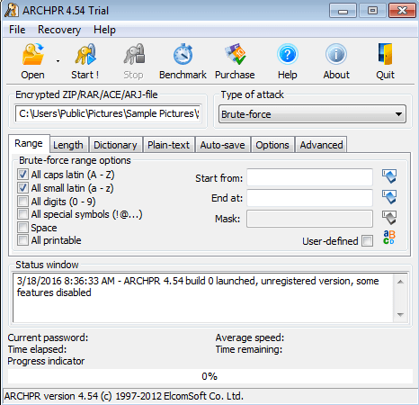 Keygen Keygen