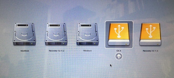 mac new hard drive install os x mac new hard drive install os x