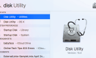 How to Create an Encrypted Disk Image in OS X image