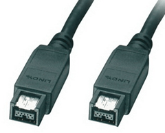 Ports Ports