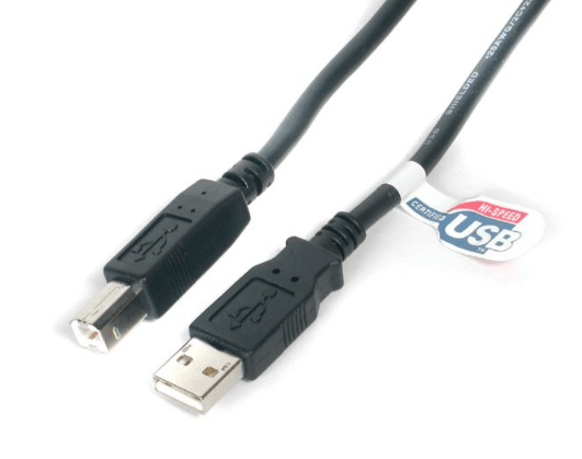 tønde auditorium virtuel USB 2.0 vs. USB 3.0 vs. eSATA vs. Thunderbolt vs. Firewire vs. Ethernet  Speed
