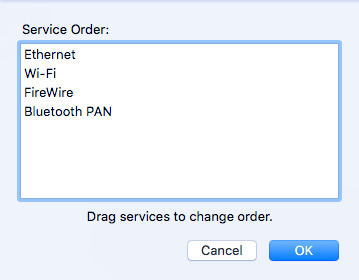 10 Fixes When Safari Running Slow on Your Mac - 68