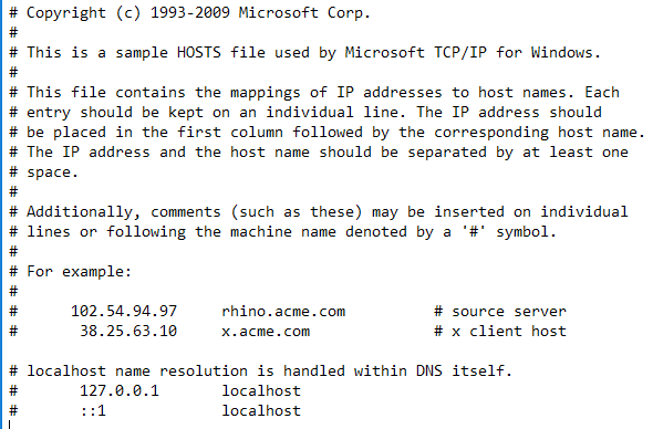 Adobe Hosts File Mac Adobe Hosts File Mac