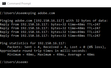 block adobe hosts file windows 7 block adobe hosts file windows 7