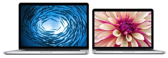 Mac vs  PC Pros and Cons List - 60