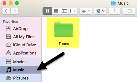 Move Itunes Library To Synology Nas Move Itunes Library To Synology Nas