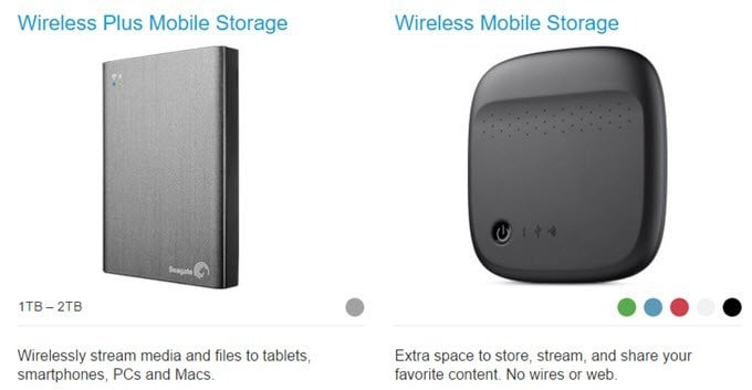 2 Ways to Add More Storage to Your iPhone or iPad - 10