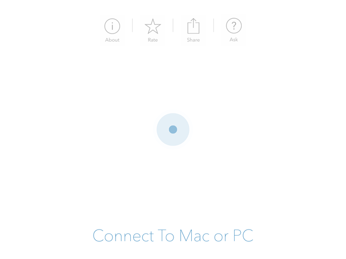 Use an iPad as a Second Monitor for PC or Mac - 48